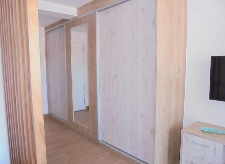 Apartamento Estiloso Al Lado Del Mar Torre Del Mar