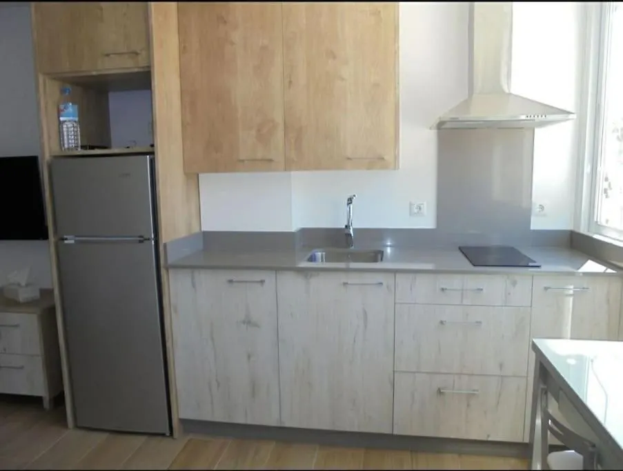 Apartamento Estiloso Al Lado Del Mar Torre Del Mar 0*,